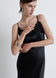 WORNG-SAB0084521001-SC68-FRONTCROP.jpg