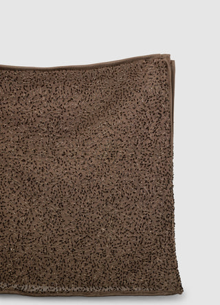 STILLG-SAB0084480001-S020-DETAIL1.jpg