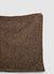 STILLG-SAB0084480001-S020-DETAIL1.jpg