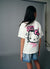 EDITORIAL-SAB0080811001-S024-EDITORIAL1.jpg