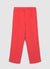 STILLG-SAB0069906001-S130.jpg
