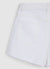 STILLG-SAB0072075001-S021-DETAIL1.jpg