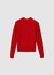 STILLG-SAB0077487001-SA79-FULLBACK.jpg