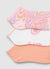 STILLG-SAC0017708001-S370-DETAIL1.jpg