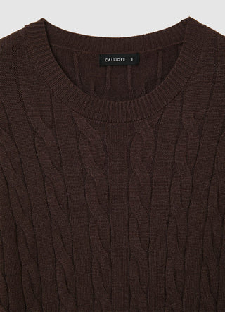 STILLG-SAB0075358001-S539-DETAIL1.jpg