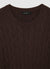 STILLG-SAB0075358001-S539-DETAIL1.jpg