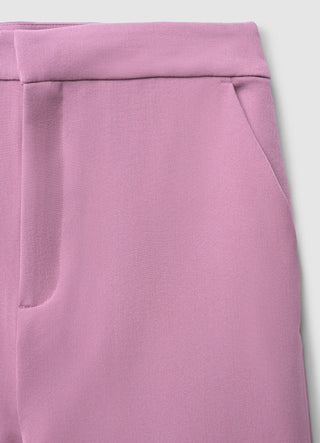 STILLG-SAB0073971001-S819-DETAIL1.jpg