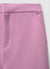STILLG-SAB0073971001-S819-DETAIL1.jpg