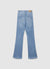 STILLG-SAB0087114001-S352-FULLBACK.jpg