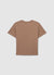 STILLG-SAB0074089001-S020-FULLBACK.jpg
