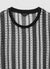 STILLG-SAB0071924001-S257-DETAIL1.jpg