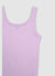 STILLG-SAC0015706001-S273-DETAIL1.jpg