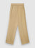 STILLG-SAB0078611001-S020-FULLBACK.jpg