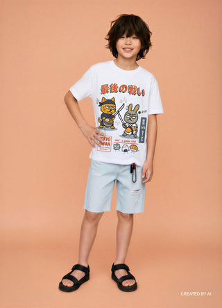 EDITORIAL-SAB0080018001-S347.jpg