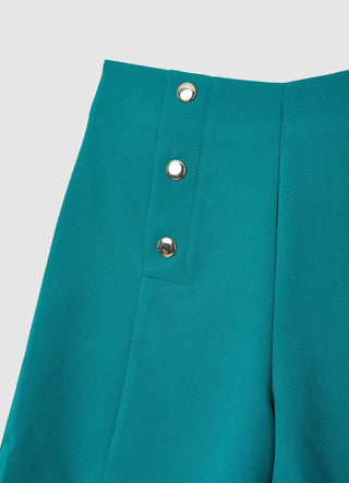 STILLG-SAB0072111001-SB44-DETAIL1.jpg