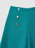 STILLG-SAB0072111001-SB44-DETAIL1.jpg