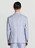 WORNG-SAB0079511001-S048-FULLBACK.jpg
