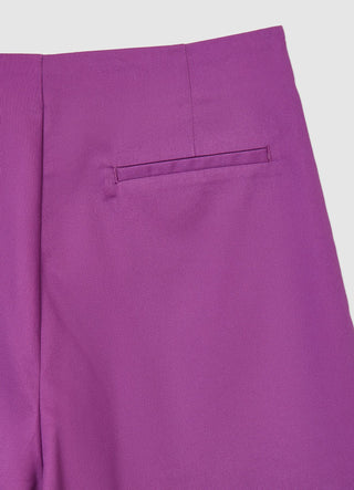 STILLG-SAB0072110001-S053-DETAIL1.jpg