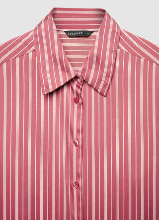 STILLG-SAB0084990001-S246-DETAIL1.jpg