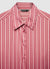 STILLG-SAB0084990001-S246-DETAIL1.jpg