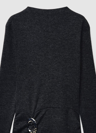 STILLG-SAB0084719001-S359-DETAIL1.jpg