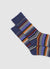 STILLG-SAC0016106001-S176-DETAIL1.jpg