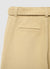 STILLG-SAB0085044001-S019-DETAIL1.jpg