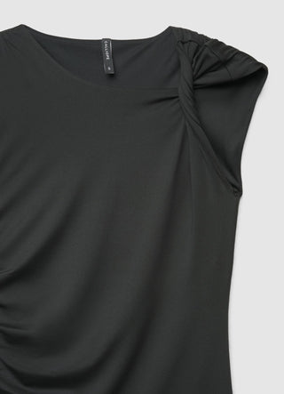STILLG-SAB0084952001-SC68-DETAIL1.jpg