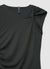 STILLG-SAB0084952001-SC68-DETAIL1.jpg