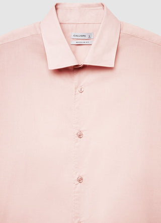 STILLG-SAB0079630001-S366-DETAIL1.jpg