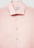 STILLG-SAB0079630001-S366-DETAIL1.jpg