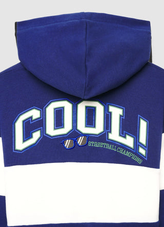 STILLG-SAB0087130001-S934-DETAIL1.jpg