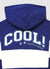 STILLG-SAB0087130001-S934-DETAIL1.jpg