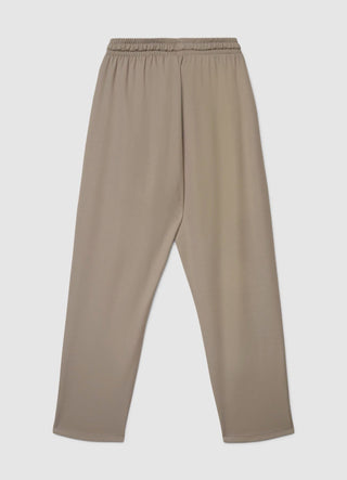 STILLG-SAB0079325001-S057-FULLBACK.jpg
