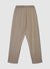 STILLG-SAB0079325001-S057-FULLBACK.jpg