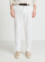 WORNG-SAB0079698001-S347-FRONTCROP.jpg