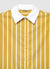 STILLG-SAB0084850001-S296-DETAIL1.jpg
