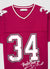 STILLG-SAB0085817001-S041-DETAIL1.jpg