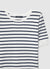 STILLG-SAB0080246001-S172-DETAIL1.jpg