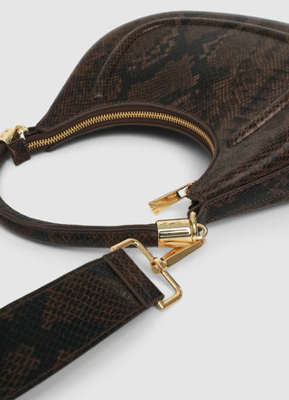 STILLG-SAC0019200001-S247-DETAIL1.jpg
