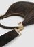 STILLG-SAC0019200001-S247-DETAIL1.jpg