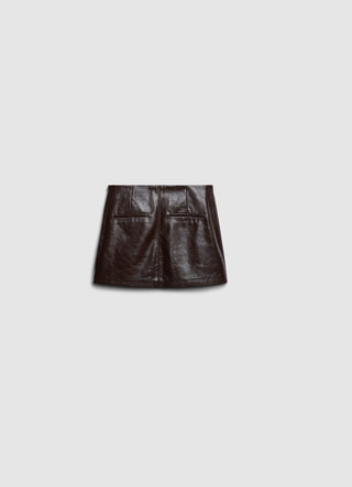 STILLG-SAB0086820001-SE75-FULLBACK.jpg
