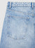 STILLG-SAB0085488001-S352-DETAIL1.jpg