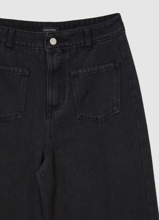 STILLG-SAB0075892001-S415-DETAIL1.jpg