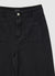 STILLG-SAB0075892001-S415-DETAIL1.jpg