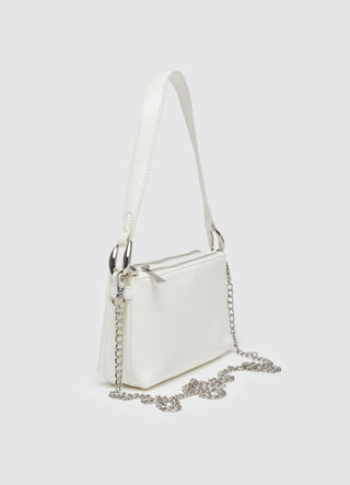 STILLG-SAC0015830001-S347-FULLBACK.jpg