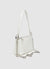 STILLG-SAC0015830001-S347-FULLBACK.jpg