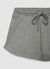 STILLG-SAB0079309001-S359-DETAIL1.jpg