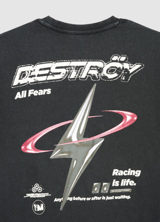 STILLG-SAB0087061001-S365-DETAIL1.jpg