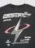 STILLG-SAB0087061001-S365-DETAIL1.jpg